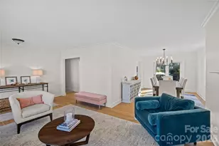 2130 Hassell Pl, Charlotte, NC 28209 - Photo 9