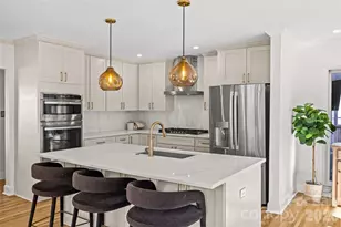 2130 Hassell Pl, Charlotte, NC 28209 - Photo 13