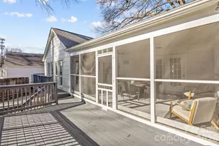 2130 Hassell Pl, Charlotte, NC 28209 - Photo 39