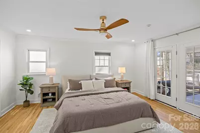 2130 Hassell Place, Charlotte, NC 28209 - Photo 25