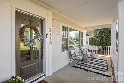 2130 Hassell Place, Charlotte, NC 28209 - Photo 3