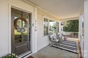 2130 Hassell Pl, Charlotte, NC 28209 - Photo 3