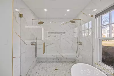 2130 Hassell Place, Charlotte, NC 28209 - Photo 29