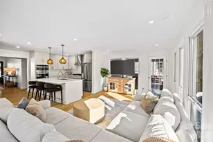 2130 Hassell Pl, Charlotte, NC 28209 - Photo 19