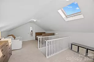 2130 Hassell Pl, Charlotte, NC 28209 - Photo 33