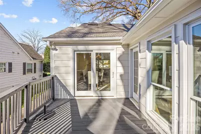 2130 Hassell Place, Charlotte, NC 28209 - Photo 37