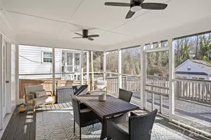 2130 Hassell Pl, Charlotte, NC 28209 - Photo 35