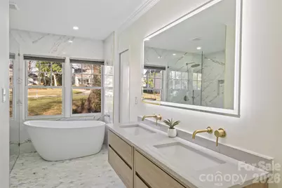 2130 Hassell Place, Charlotte, NC 28209 - Photo 27