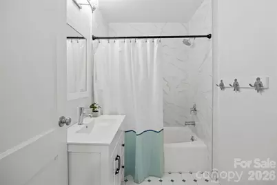 2130 Hassell Place, Charlotte, NC 28209 - Photo 23