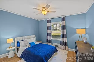 2130 Hassell Pl, Charlotte, NC 28209 - Photo 21