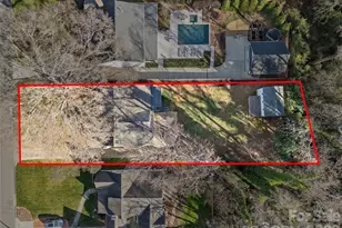 2130 Hassell Pl, Charlotte, NC 28209 - Photo 41