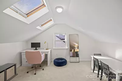 2130 Hassell Place, Charlotte, NC 28209 - Photo 31