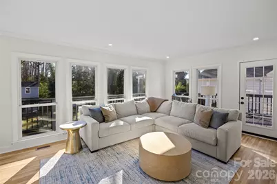 2130 Hassell Place, Charlotte, NC 28209 - Photo 17