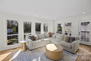 2130 Hassell Pl, Charlotte, NC 28209 - Photo 17