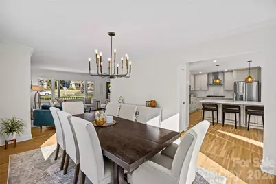 2130 Hassell Place, Charlotte, NC 28209 - Photo 11