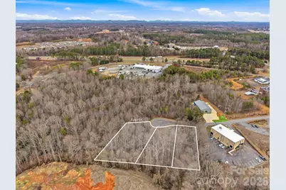 16, 17, 18 16th Avenue SE #Lot 16, 17 18, Conover, NC 28613 - Photo 5