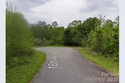 16, 17, 18 16th Avenue SE #Lot 16, 17 18, Conover, NC 28613 - Photo 7