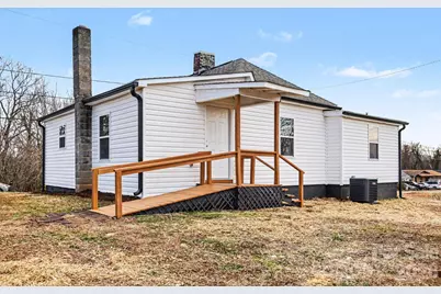 214 Eastview Street, Morganton, NC 28655 - Photo 21