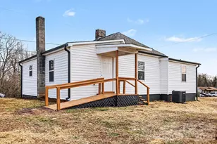 214 Eastview St, Morganton, NC 28655 - Photo 21