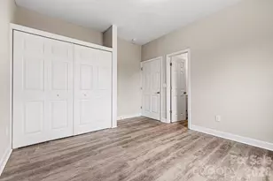 214 Eastview St, Morganton, NC 28655 - Photo 13