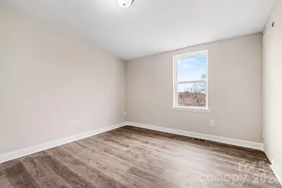 214 Eastview Street, Morganton, NC 28655 - Photo 15