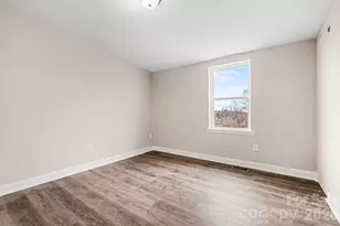 214 Eastview St, Morganton, NC 28655 - Photo 15