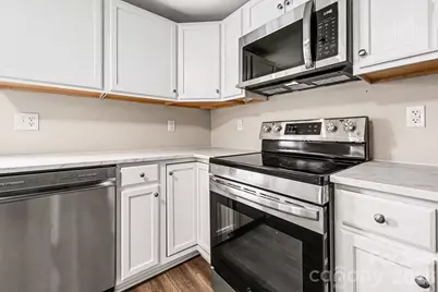 214 Eastview Street, Morganton, NC 28655 - Photo 9