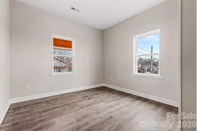 214 Eastview Street, Morganton, NC 28655 - Photo 17