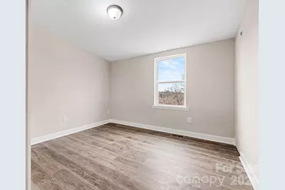 214 Eastview Street, Morganton, NC 28655 - Photo 11