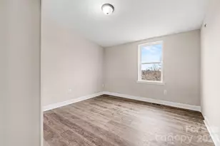 214 Eastview St, Morganton, NC 28655 - Photo 11