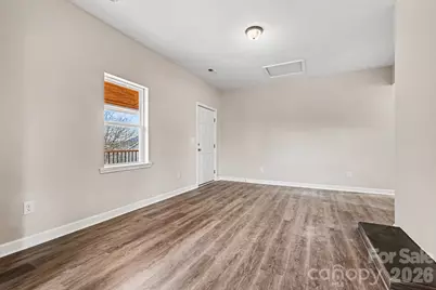 214 Eastview Street, Morganton, NC 28655 - Photo 5