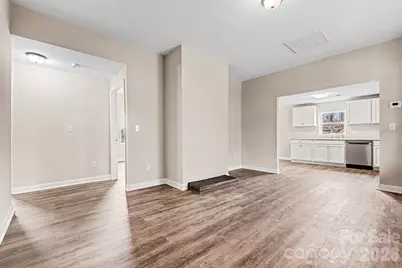 214 Eastview Street, Morganton, NC 28655 - Photo 7