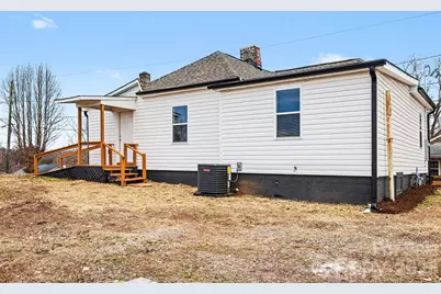 214 Eastview Street, Morganton, NC 28655 - Photo 19