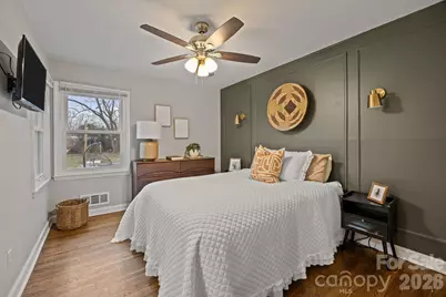 4211 Glenstar Terrace, Charlotte, NC 28205 - Photo 11
