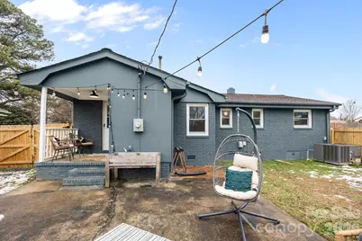 4211 Glenstar Terrace, Charlotte, NC 28205 - Photo 21