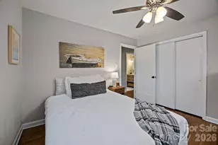 4211 Glenstar Terrace, Charlotte, NC 28205 - Photo 15