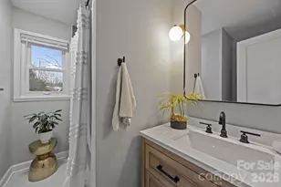 4211 Glenstar Terrace, Charlotte, NC 28205 - Photo 17