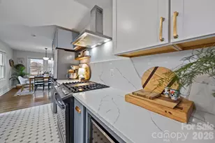 4211 Glenstar Terrace, Charlotte, NC 28205 - Photo 7