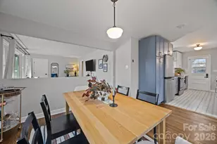 4211 Glenstar Terrace, Charlotte, NC 28205 - Photo 9