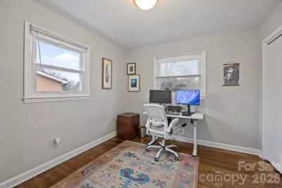 4211 Glenstar Terrace, Charlotte, NC 28205 - Photo 19