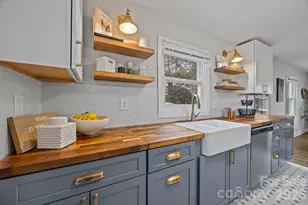 4211 Glenstar Terrace, Charlotte, NC 28205 - Photo 5