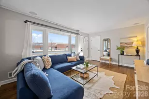 4211 Glenstar Terrace, Charlotte, NC 28205 - Photo 3