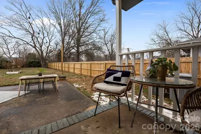 4211 Glenstar Terrace, Charlotte, NC 28205 - Photo 23