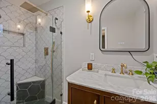 4211 Glenstar Terrace, Charlotte, NC 28205 - Photo 13