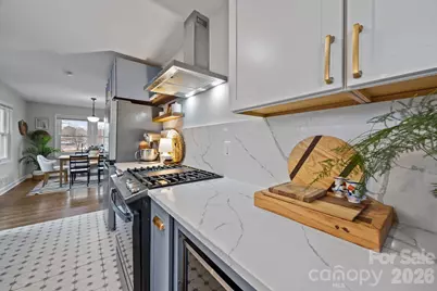 4211 Glenstar Terrace, Charlotte, NC 28205 - Photo 9