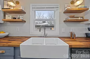 4211 Glenstar Terrace, Charlotte, NC 28205 - Photo 5