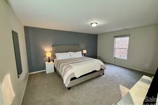 1946 Lake Run Dr, Statesville, NC 28625 - Photo 19