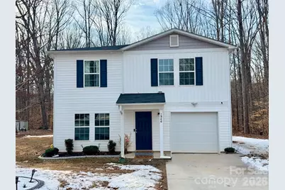 1946 Lake Run Drive #49, Statesville, NC 28625 - Photo 27