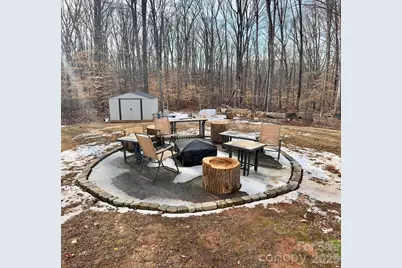 1946 Lake Run Drive #49, Statesville, NC 28625 - Photo 5