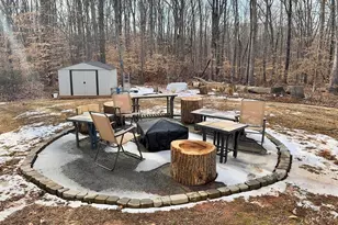 1946 Lake Run Dr, Statesville, NC 28625 - Photo 5